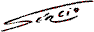 assina.gif (469 bytes)